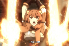 The-Rising-of-the-Shield-Hero-Season-3-OFFICIAL-TRAILER-2.mp4_snapshot_01.10.435