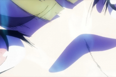 The-Rising-of-the-Shield-Hero-Season-3-OFFICIAL-TRAILER-2.mp4_snapshot_01.11.007