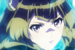 The-Rising-of-the-Shield-Hero-Season-3-OFFICIAL-TRAILER-2.mp4_snapshot_01.11.236