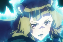 The-Rising-of-the-Shield-Hero-Season-3-OFFICIAL-TRAILER-2.mp4_snapshot_01.11.674