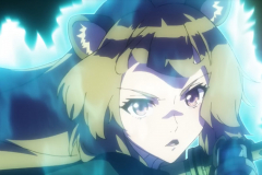 The-Rising-of-the-Shield-Hero-Season-3-OFFICIAL-TRAILER-2.mp4_snapshot_01.11.862