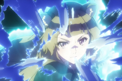 The-Rising-of-the-Shield-Hero-Season-3-OFFICIAL-TRAILER-2.mp4_snapshot_01.12.342