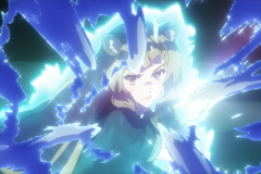 The-Rising-of-the-Shield-Hero-Season-3-OFFICIAL-TRAILER-2.mp4_snapshot_01.12.404