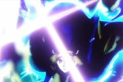 The-Rising-of-the-Shield-Hero-Season-3-OFFICIAL-TRAILER-2.mp4_snapshot_01.12.821
