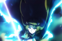 The-Rising-of-the-Shield-Hero-Season-3-OFFICIAL-TRAILER-2.mp4_snapshot_01.12.988