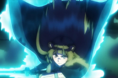 The-Rising-of-the-Shield-Hero-Season-3-OFFICIAL-TRAILER-2.mp4_snapshot_01.13.072