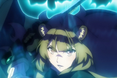 The-Rising-of-the-Shield-Hero-Season-3-OFFICIAL-TRAILER-2.mp4_snapshot_01.13.447