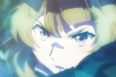 The-Rising-of-the-Shield-Hero-Season-3-OFFICIAL-TRAILER-2.mp4_snapshot_01.13.530