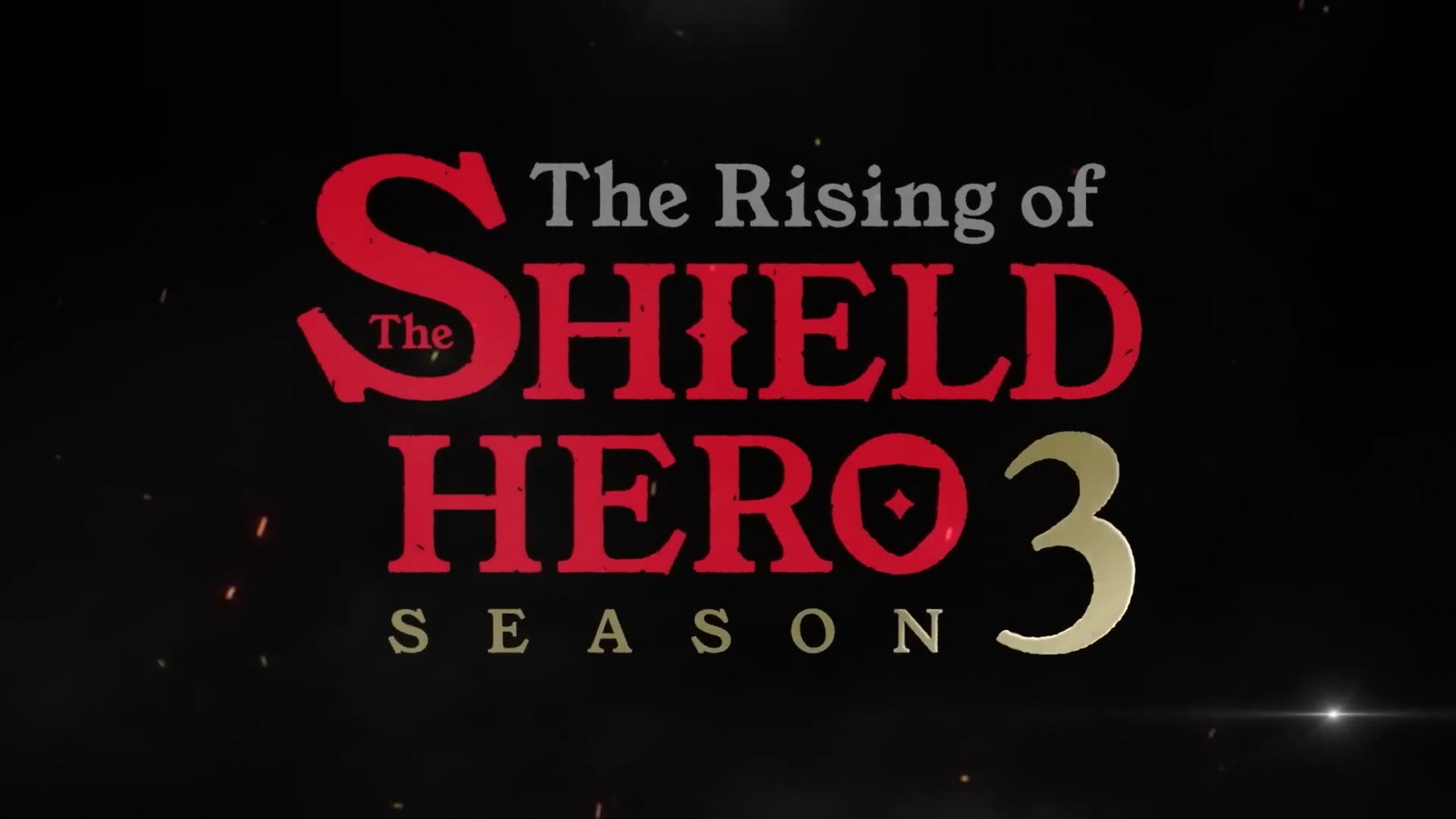The-Rising-of-the-Shield-Hero-Season-3-OFFICIAL-TRAILER.mp4_snapshot_00.09.837