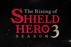 The-Rising-of-the-Shield-Hero-Season-3-OFFICIAL-TRAILER.mp4_snapshot_00.09.837