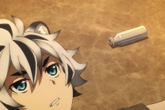 The-Rising-of-the-Shield-Hero-Season-3-OFFICIAL-TRAILER.mp4_snapshot_00.28.514