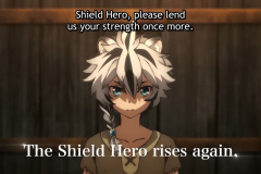 The-Rising-of-the-Shield-Hero-Season-3-OFFICIAL-TRAILER.mp4_snapshot_00.39.460