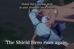 The-Rising-of-the-Shield-Hero-Season-3-OFFICIAL-TRAILER.mp4_snapshot_00.40.414