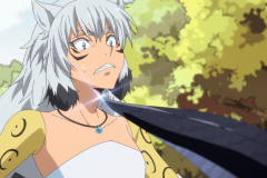 Suphia and Albis screenshot