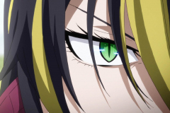 Albis screenshot