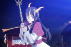 Albis screenshot