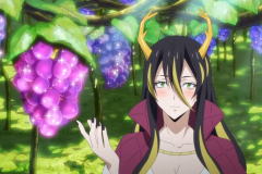 Albis screenshot
