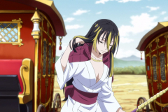 Albis screenshot