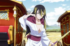 Albis screenshot