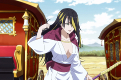 Albis screenshot