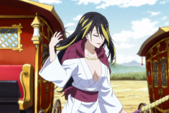 Albis screenshot