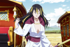 Albis screenshot