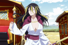 Albis screenshot