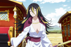 Albis screenshot