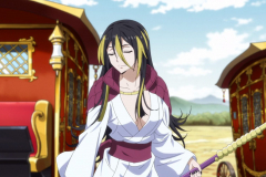 Albis screenshot