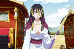 Albis screenshot