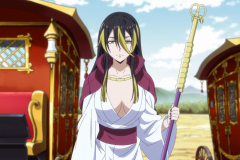Albis screenshot