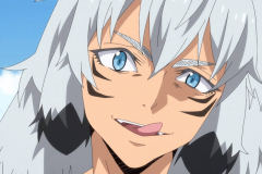 tensei shitara slime datta ken